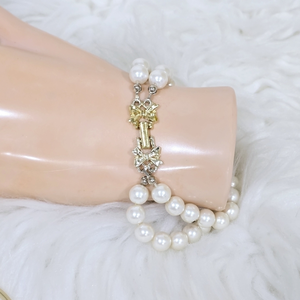 Avon set bracelet's - Picture 7 of 15